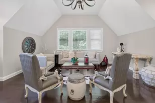 226 Cochituate Rd, Wayland, MA 01778 - Photo 28