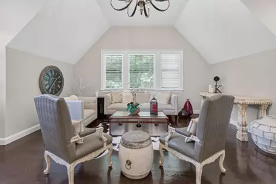 226 Cochituate Rd, Wayland, MA 01778 - Photo 28