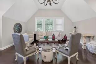 226 Cochituate Rd, Wayland, MA 01778 - Photo 28