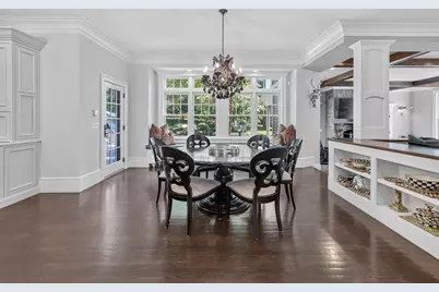226 Cochituate Rd, Wayland, MA 01778 - Photo 8