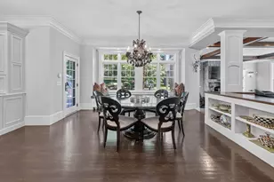 226 Cochituate Rd, Wayland, MA 01778 - Photo 8