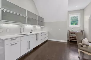 226 Cochituate Rd, Wayland, MA 01778 - Photo 30