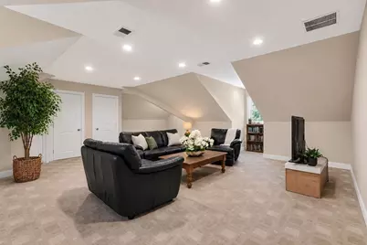 226 Cochituate Rd, Wayland, MA 01778 - Photo 26