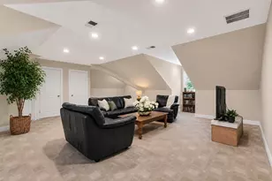 226 Cochituate Rd, Wayland, MA 01778 - Photo 26