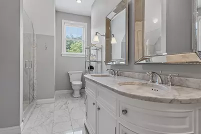 226 Cochituate Rd, Wayland, MA 01778 - Photo 32