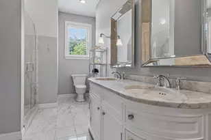 226 Cochituate Rd, Wayland, MA 01778 - Photo 32