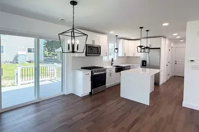 955 Crescent Street, New Bedford, MA 02745 - Photo 4