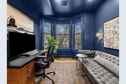 760 E Broadway #U:2, Boston, MA 02127 - Photo 16