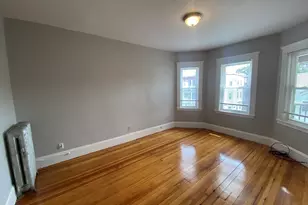 35 Wilcock St, Boston, MA 02124 - Photo 4