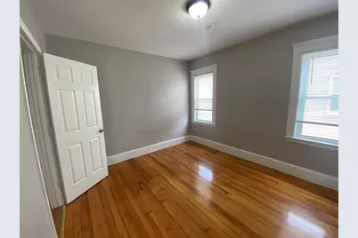 35 Wilcock  St, Boston, MA 02124 - Photo 6