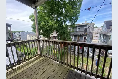 35 Wilcock  St, Boston, MA 02124 - Photo 10