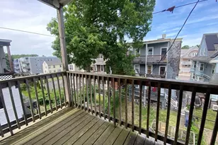 35 Wilcock St, Boston, MA 02124 - Photo 10