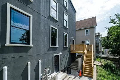 83 Bradstreet Avenue #202, Revere, MA 02151 - Photo 12