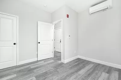 83 Bradstreet Avenue #202, Revere, MA 02151 - Photo 8