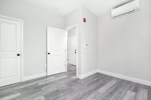 83 Bradstreet Ave, Revere, MA 02151 - Photo 8