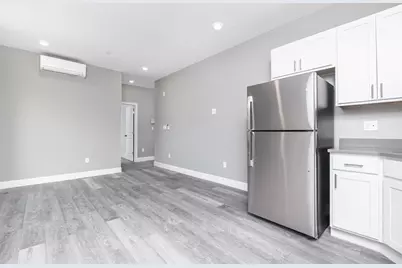 83 Bradstreet Avenue #202, Revere, MA 02151 - Photo 2