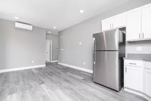 83 Bradstreet Ave, Revere, MA 02151 - Photo 2