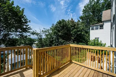 83 Bradstreet Avenue #202, Revere, MA 02151 - Photo 10