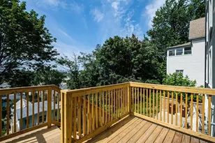 83 Bradstreet Ave, Revere, MA 02151 - Photo 10