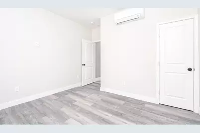 83 Bradstreet Avenue #202, Revere, MA 02151 - Photo 6