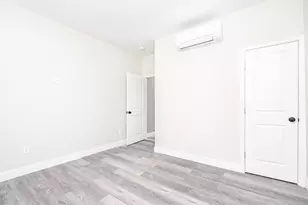 83 Bradstreet Ave, Revere, MA 02151 - Photo 6