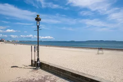 83 Bradstreet Avenue #202, Revere, MA 02151 - Photo 26