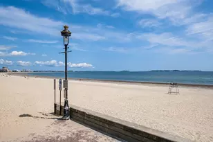 83 Bradstreet Ave, Revere, MA 02151 - Photo 26