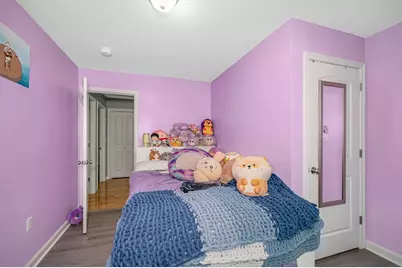 61 Saddle Rd, Dracut, MA 01826 - Photo 26