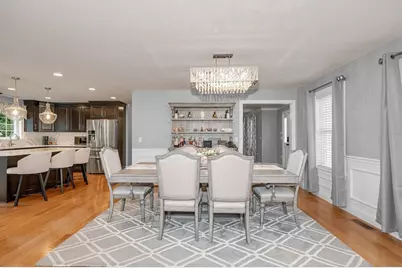 61 Saddle Rd, Dracut, MA 01826 - Photo 4