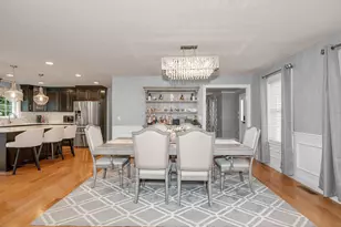 61 Saddle Rd, Dracut, MA 01826 - Photo 4