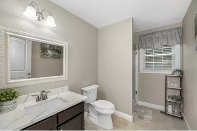 61 Saddle Rd, Dracut, MA 01826 - Photo 14