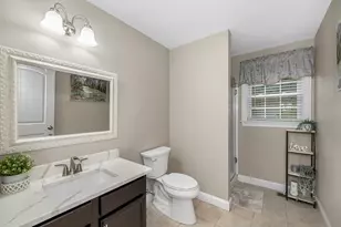 61 Saddle Rd, Dracut, MA 01826 - Photo 14