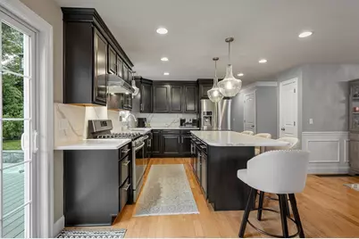 61 Saddle Rd, Dracut, MA 01826 - Photo 10