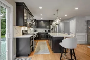 61 Saddle Rd, Dracut, MA 01826 - Photo 10