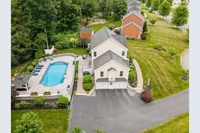 61 Saddle Rd, Dracut, MA 01826 - Photo 2