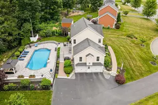 61 Saddle Rd, Dracut, MA 01826 - Photo 2