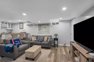 61 Saddle Rd, Dracut, MA 01826 - Photo 28