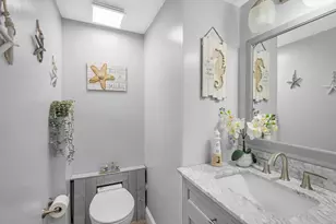 61 Saddle Rd, Dracut, MA 01826 - Photo 30