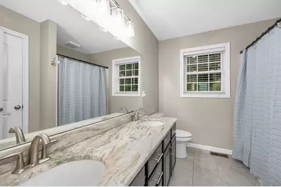 61 Saddle Rd, Dracut, MA 01826 - Photo 20