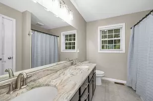 61 Saddle Rd, Dracut, MA 01826 - Photo 20