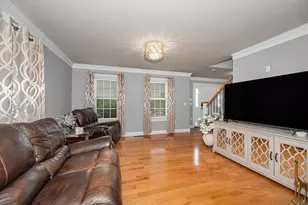 61 Saddle Rd, Dracut, MA 01826 - Photo 16