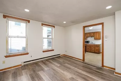 441 Ferry St #1, Everett, MA 02149 - Photo 2