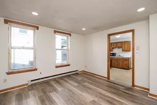 441 Ferry St, Everett, MA 02149 - Photo 2