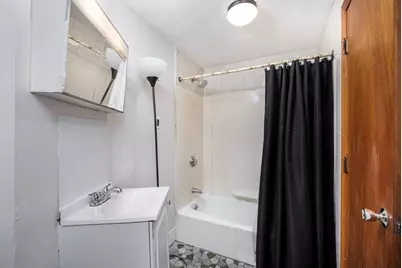 441 Ferry St #1, Everett, MA 02149 - Photo 6