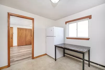 441 Ferry St #1, Everett, MA 02149 - Photo 4