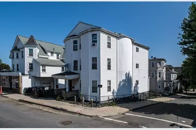 441 Ferry St #1, Everett, MA 02149 - Photo 8