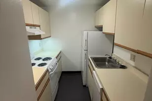 523 Columbus Ave, Boston, MA 02118 - Photo 6