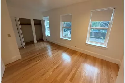 523 Columbus Ave #2, Boston, MA 02118 - Photo 4
