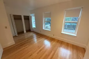 523 Columbus Ave, Boston, MA 02118 - Photo 4