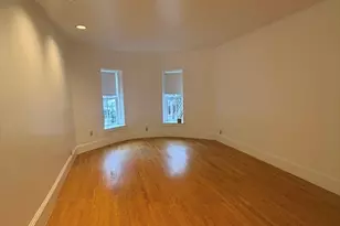 523 Columbus Ave, Boston, MA 02118 - Photo 2